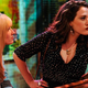 Illustration for article titled i2 Broke Girls/i: “And Strokes Of Goodwill”